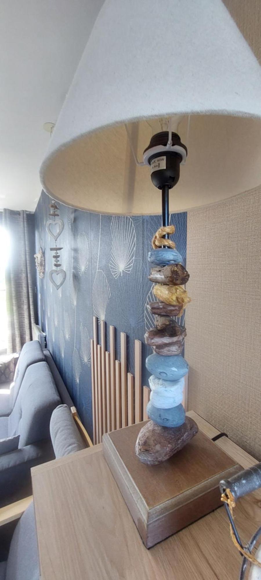 Le 246 - Duplex Face A La Mer Pour 4 Personnes, Wifi, Tv Full Sat, Parking Вимере Экстерьер фото